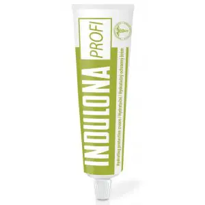 KREM INDULONA 100ml -PROFI OLIVA