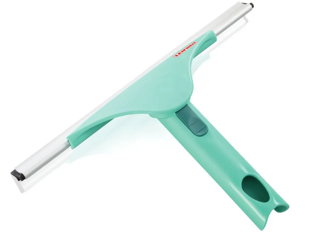 LE STIERKA NA OKNA SLIDER M 28cm