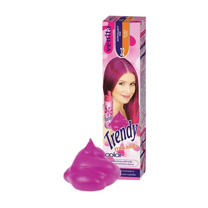 xPEN.TUZIDLO TRENDY 75ml -/32/ DIV. RUZA
