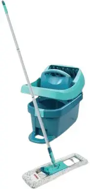 LE MOP SET WIPER PROFI XL MOBILE