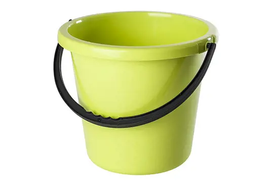 VEDRO PVC 8l -PLAFOR
