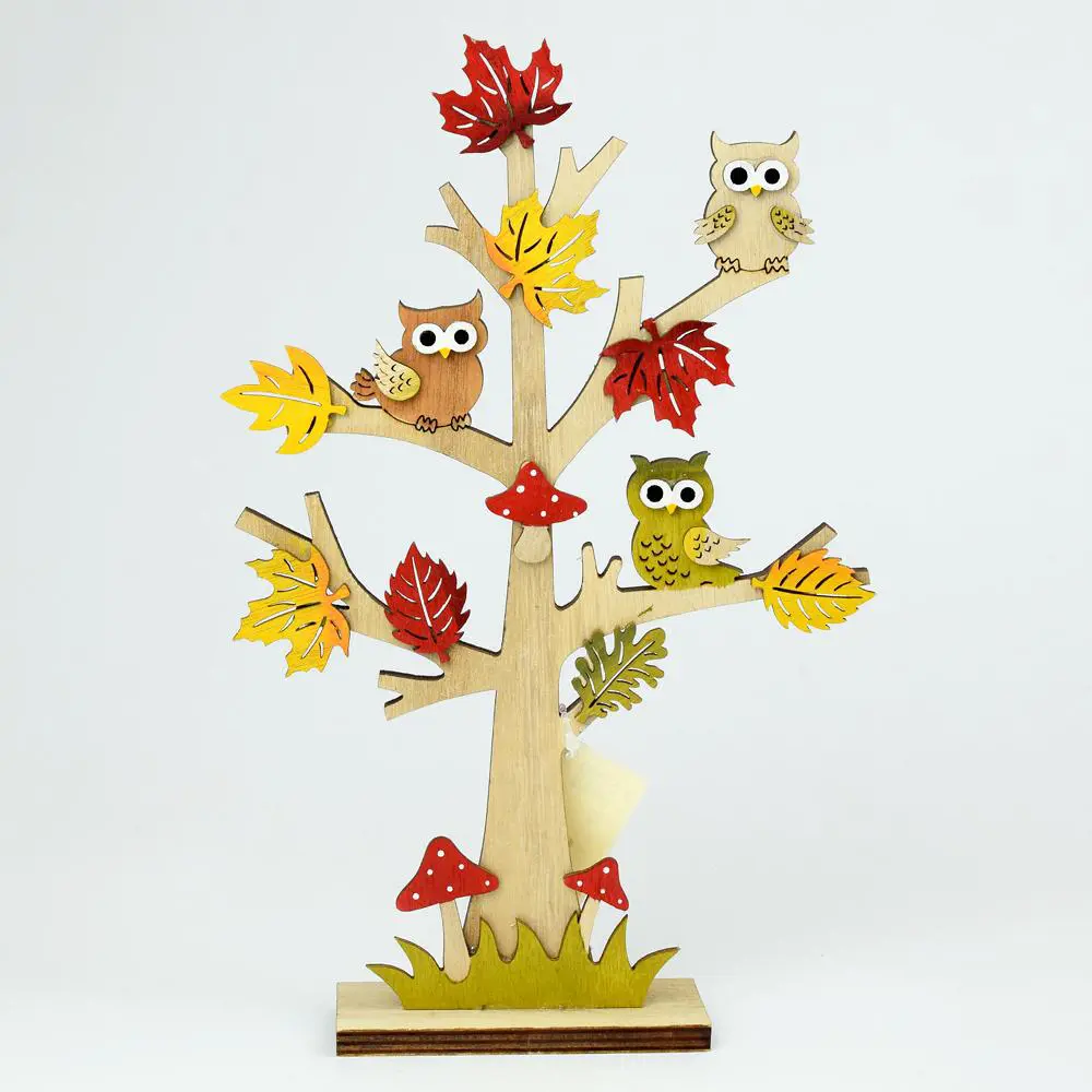 JS -STROM SO SOVAMI 30cm