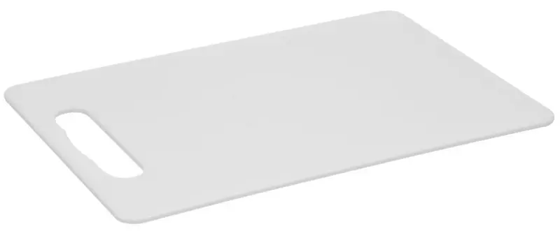 DOSKA NA KRAJANIE STREND PRO 34cm -B