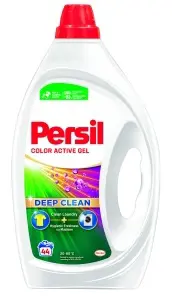 PR.PERSIL GEL  44PD/1,98l -COLOR