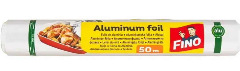 ALOBAL FINO 50m x28cm/14m2