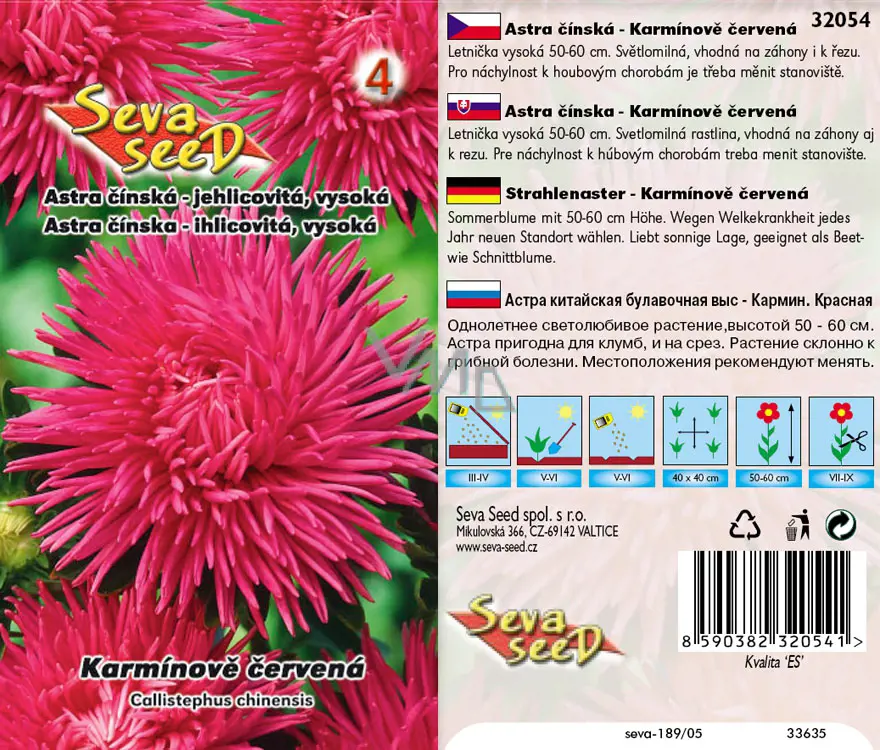 .K-ASTRA VYSOKA K REZU -ZMES FA 0,5g
