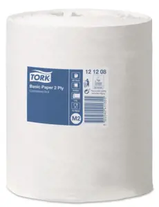 TORK UNI KOTUC SO STRED.ODV.135m 2vrs.