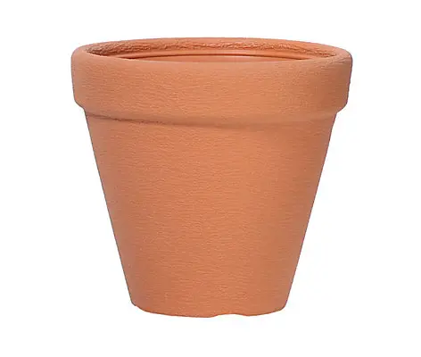 ,KVETINAC *CLASSIC DBC30 30cm/26h -T