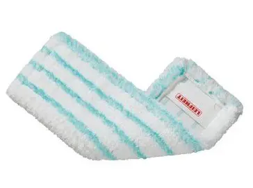 LE NAVLEK NA MOP PROFI MICRO DUO
