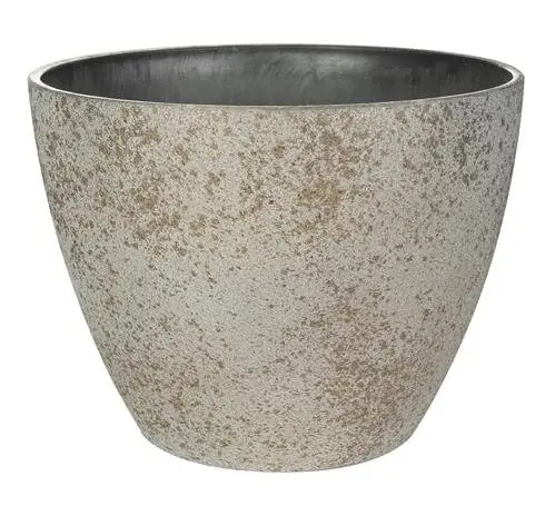 ,OBAL 166166 NOVA CONC.GOLD 19cm