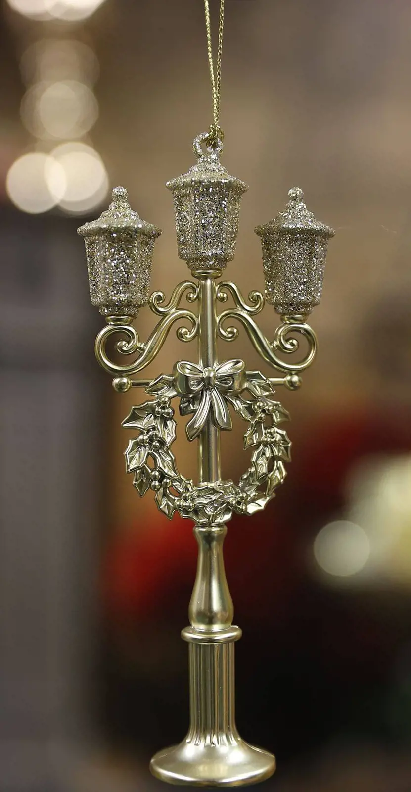 VO -ZAVES.LAMPA POULICNA 28253