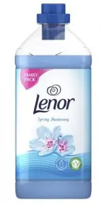 xAV.LENOR 64PD/1,6l -SPRING AWAKENING