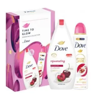 DB -DOVE W.SG+DEO -REJUVENATING