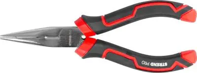 KLIESTE SP PREMIUM COMFORTGRIP DL412, 16mm