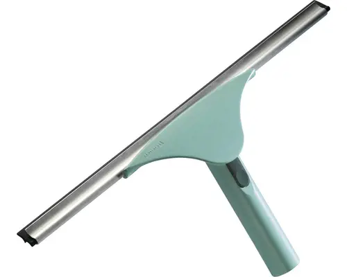 LE STIERKA SQUEEGEE WINDOW SLIDER XL