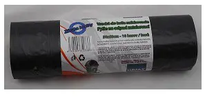 VRECIA DO KOSA 50x60 -10ks 30l ZATAH