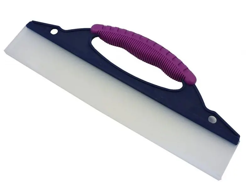 CARLSON SILIKONOVA STIERKA 30x10cm