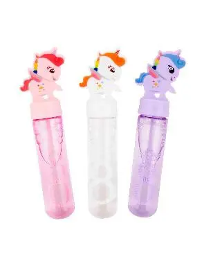 CK UNICORN POCKET BUBBLE BLOWER 5g