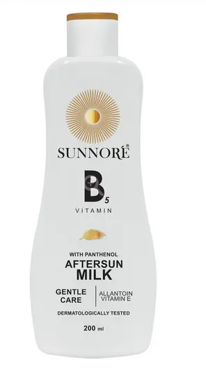 OPAL.MLIEKO PO OPAL.SUNNORE 200ml -VIT B5