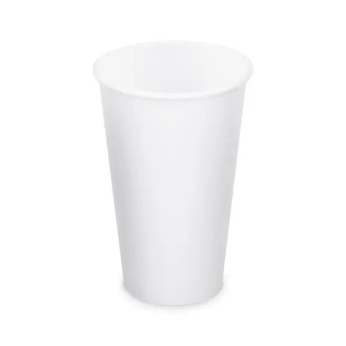 JED.-POHAR PAP. 280ml /50ks -BIELY