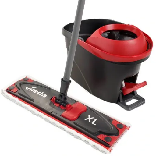 MOP SUPRAVA VILEDA ULTRAMAX TURBO XL