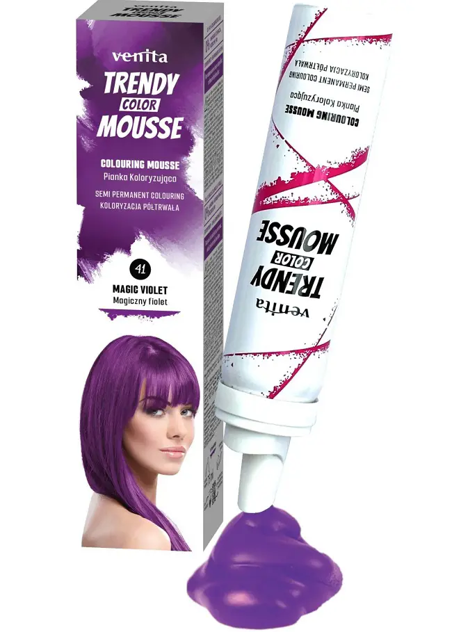PEN.TUZIDLO TRENDY 75ml -/43/ BLANK.FIALOVA