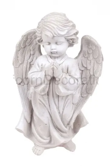 U-ANJEL STOJACI 30cm 900580