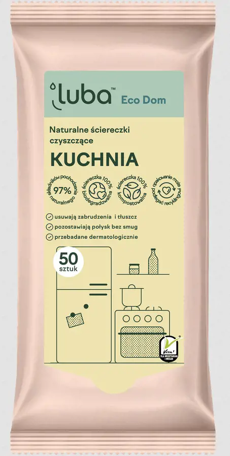 VLHC.OBR. LUBA EKO 50ks -KUPELNE x