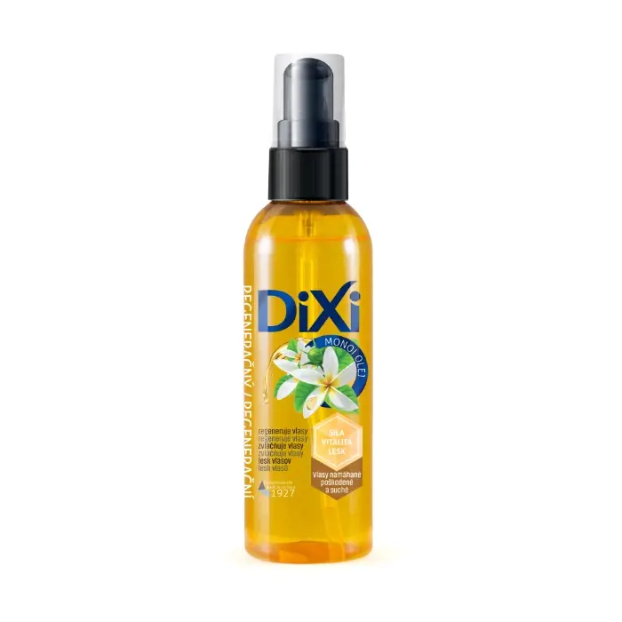 XOLEJ NA VLASY DIXI 100ml - REGENERE