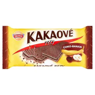 xCK KAKAOVE REZY 50g -COKO-BANAN