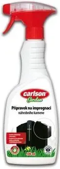 CARLSON GARD.MR 500ml -IMPREG.KAMENA