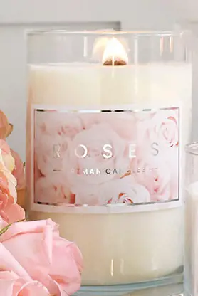 SVIECKA ARTMAN 280h -ROSES
