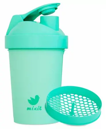 CK MIXIT SHAKER MINTOVY