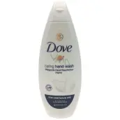 xTEK.MYDLO DOVE 250ml NN -ORIGINAL