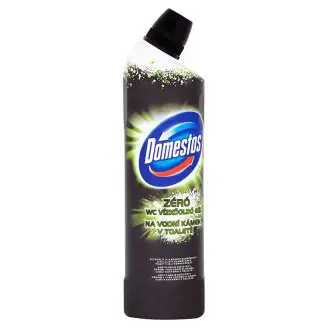 DOMESTOS 750ml VODNY KAMEN -LIME