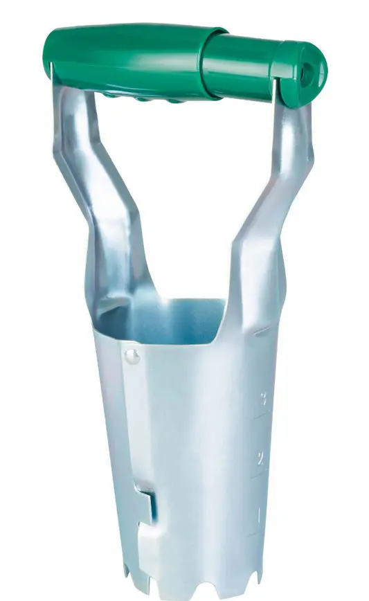 SADZAC CIBULOVIN STREND PRO HERRISON GT707