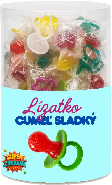 CK LIZATKO CUMEL 10g