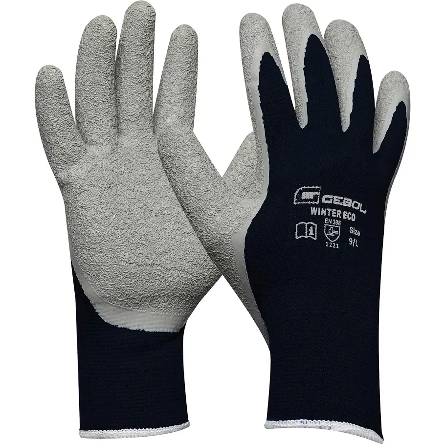 RUKAVICE G WINTER ECO c.9