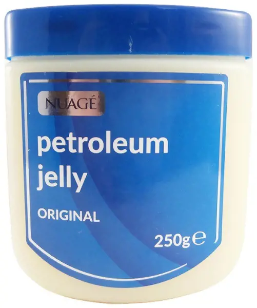 VAZELINA KOZMETICKA NUAGE 250g