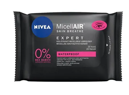 xVLHC.OBR. NIVEA 20ks -ODLICOVACIE