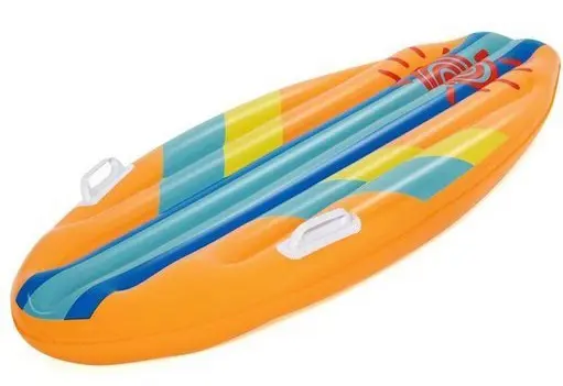 H-NAFUKOVACKA BESTWAY SUNNY SURF