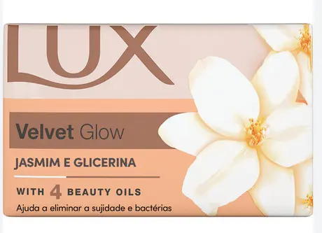 MYDLO LUX 90g -VELVET GLOW