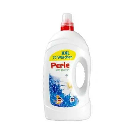 PR.PERLE GEL 5,65l -UNIVERZAL