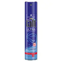 LAK TAFT 250ml -ES /4/ ULTRA ST. ARG