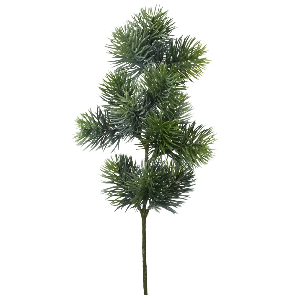 KV.UM.-VO CECINKA 45cm