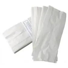DESIATOVE VRECKA HARMONY 1kg, 100ks