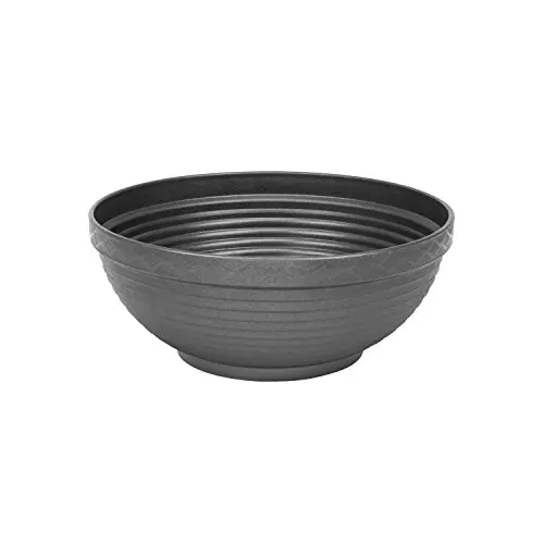 ,MISA DMS06 26cm -ANTRACIT METAL