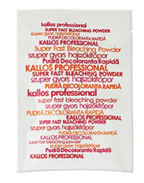 ZOSVETLOVAC KALLOS 35g -MELIR