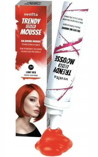 PEN.TUZIDLO TRENDY 75ml -/34/ JAS.CERVENA