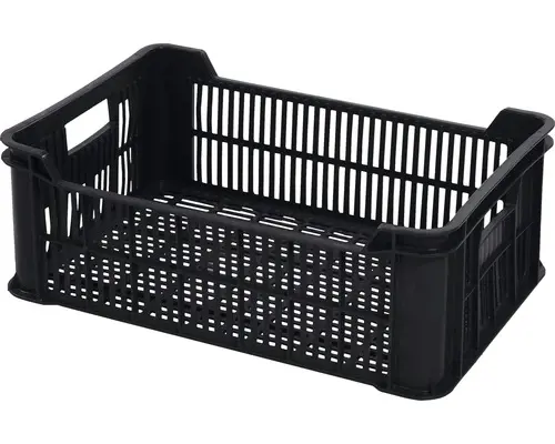 PREPRAVKA 60x40x22cm 15kg -CIER.ZELE